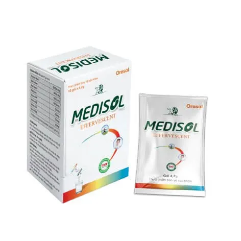 https://cdn.medigoapp.com/product/867b8997123f45809a1c83734c90d6b8.jpg