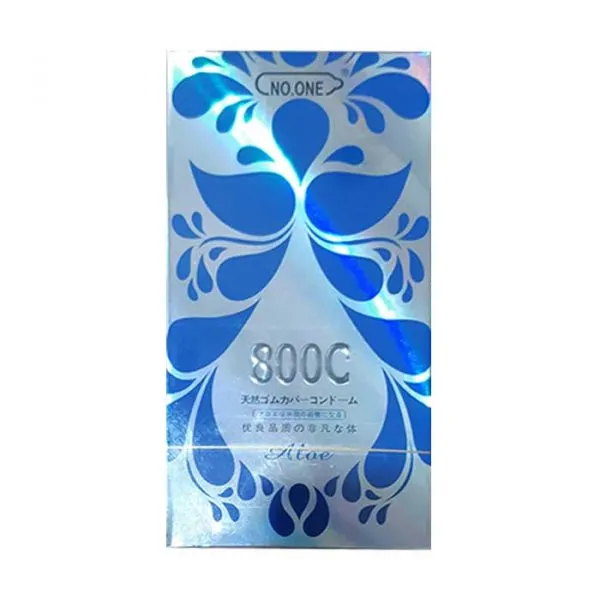 https://cdn.medigoapp.com/product/868164be12da4f14af3c59570ffeff37.jpg