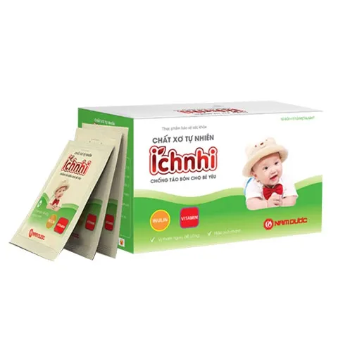 https://cdn.medigoapp.com/product/8686a1588b464b08b080aae021649892.jpg