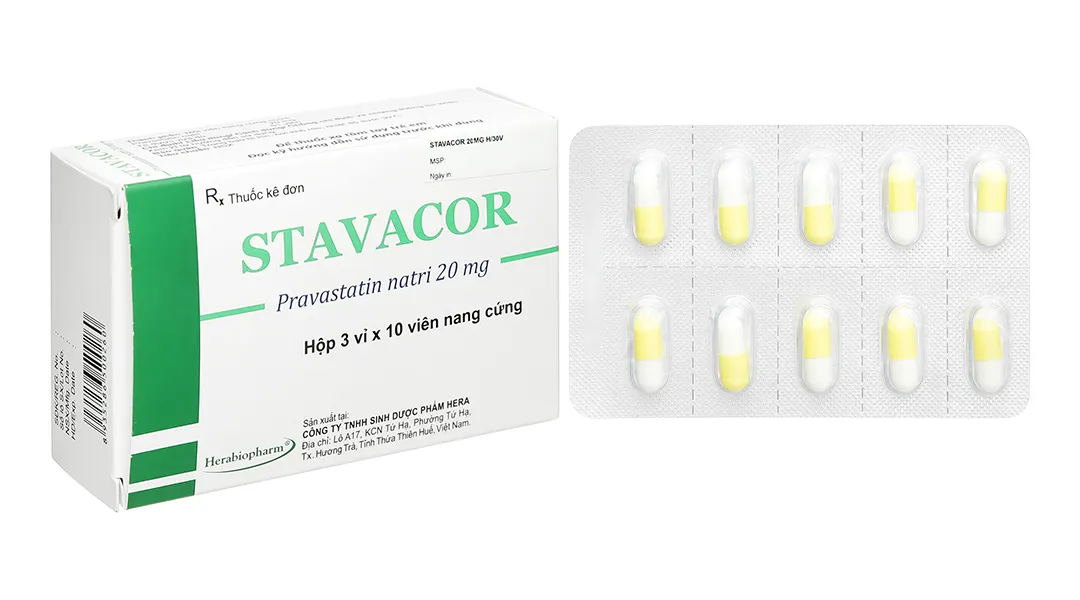 https://cdn.medigoapp.com/product/8686fb3f57c84db1b37c7eafa116cebb.jpg