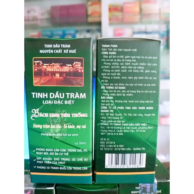 https://cdn.medigoapp.com/product/868e8028d74d40b9aae2b10eb09a2a08./file/c261b3e343bc068c533ab0d6e8bfe276