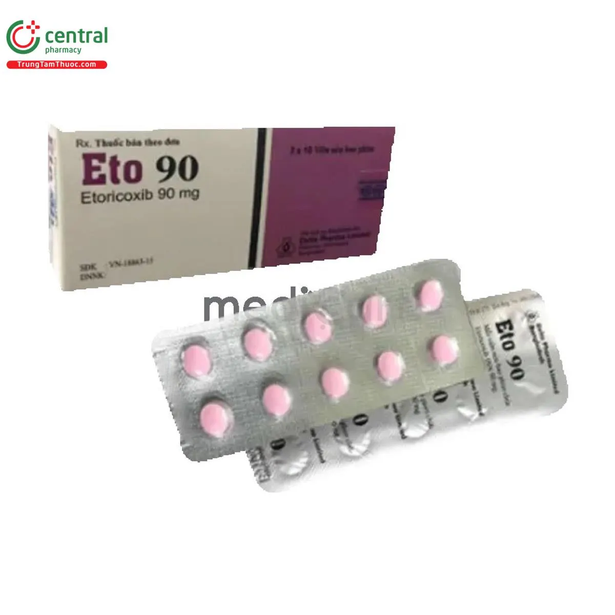 https://cdn.medigoapp.com/product/86950de32535438da997acde0692068a.jpg