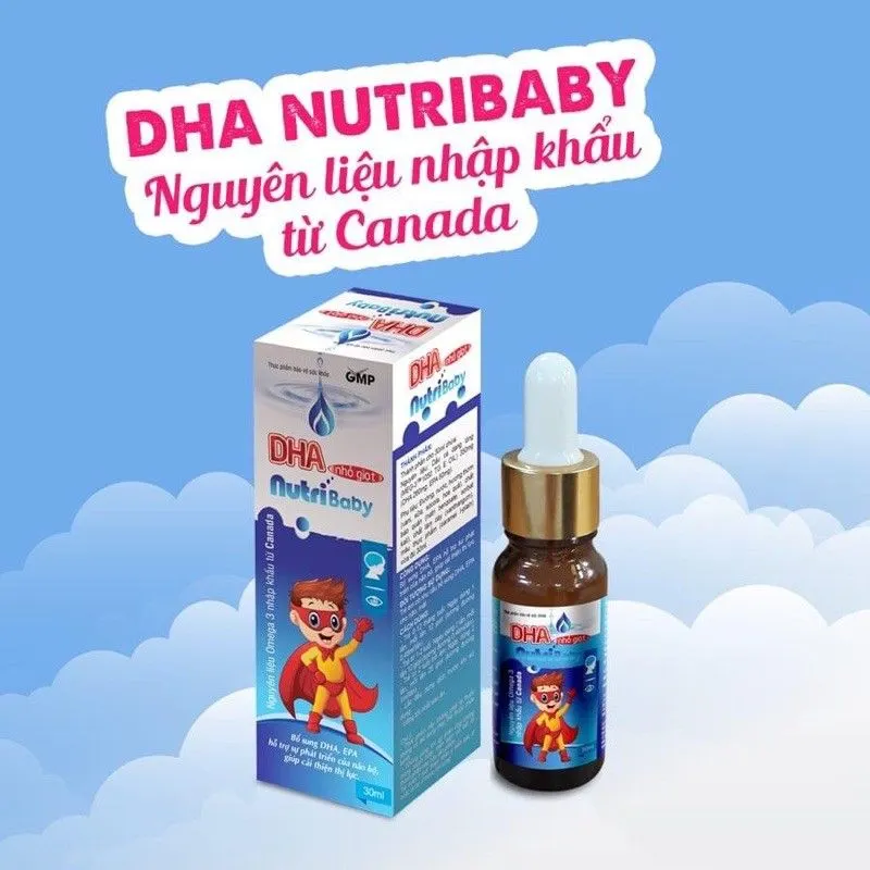 https://cdn.medigoapp.com/product/869f05e0a41686f4ae7b6929fc8f1e01_9e883a1a2a.jpg