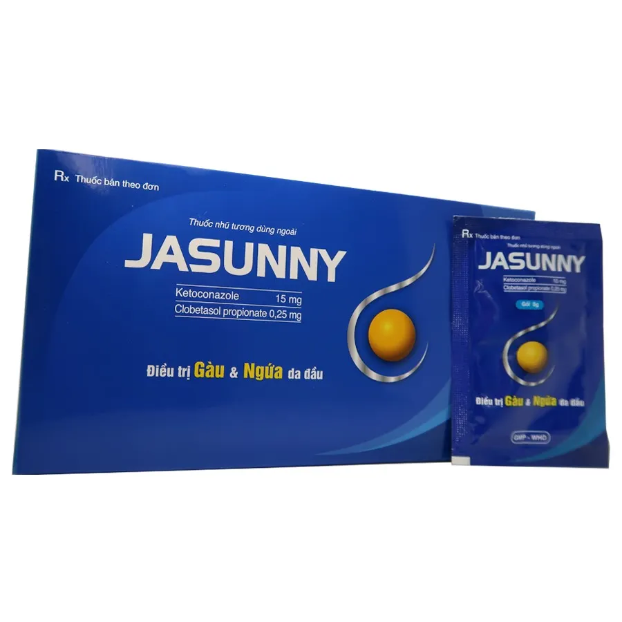 https://cdn.medigoapp.com/product/86a42351d0704fd58b52135fb53128a7.jpg