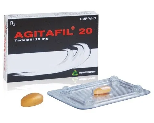 https://cdn.medigoapp.com/product/86af74a0c2724611aeae7d8f5f7005e4.jpg