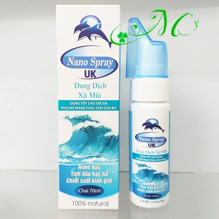 https://cdn.medigoapp.com/product/86b2833b55f94135944aa09194dcbc9d.jpeg