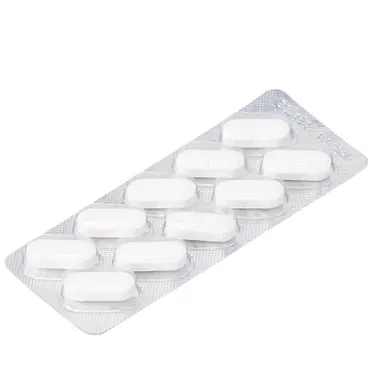 https://cdn.medigoapp.com/product/86b89e5db81049938750ad9fa3d51a8b.jpg