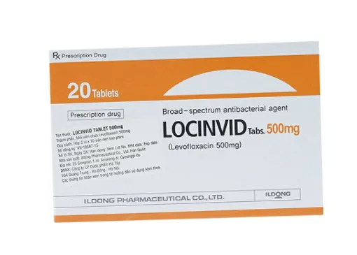 https://cdn.medigoapp.com/product/86c20bd0fe814edd86ba139b6aaaf5a0.jpg