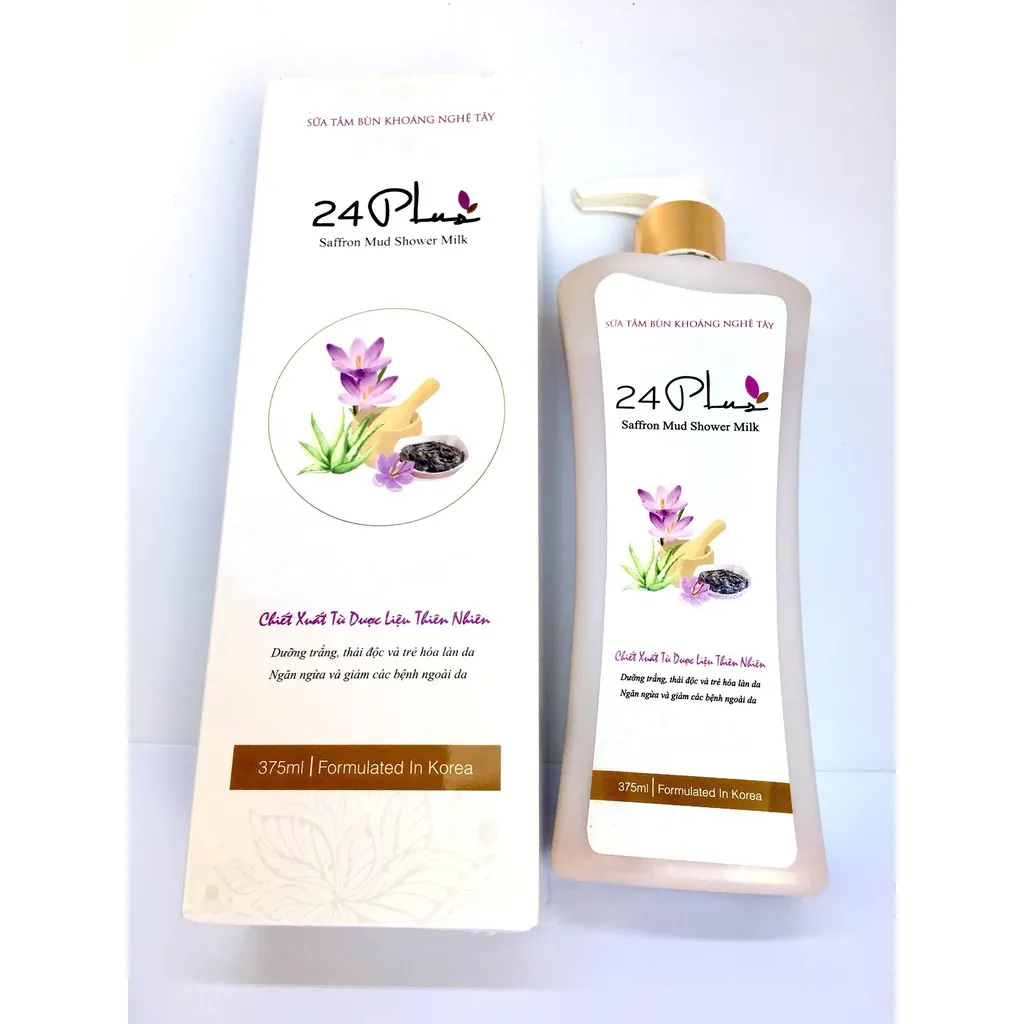 https://cdn.medigoapp.com/product/86c2c16591b94dbfa4e87bcae2422e48.jpeg
