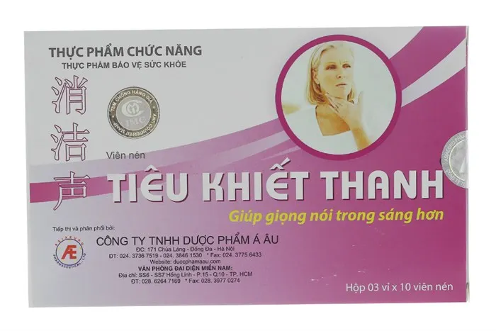 https://cdn.medigoapp.com/product/86c2ff791e194796bc57088b1bf550bc.jpg
