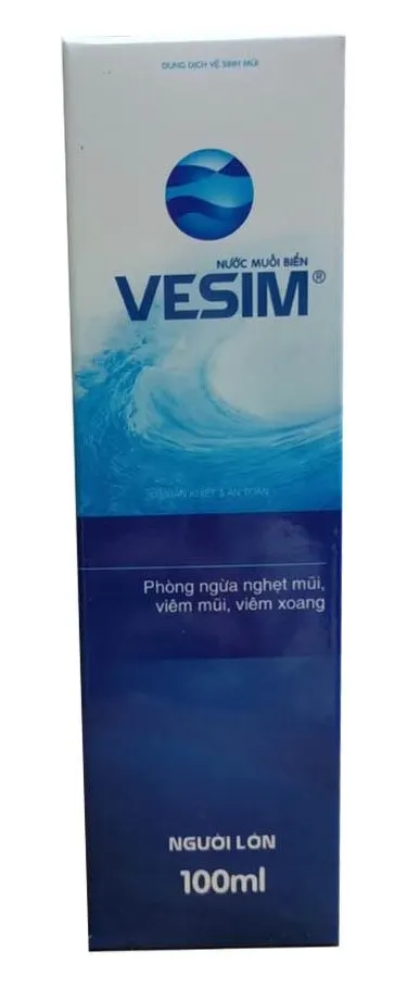 https://cdn.medigoapp.com/product/86c3a7d4a5824056b5565d697e106ab5.jpg