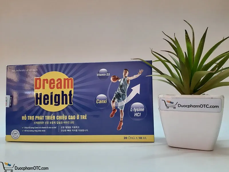 https://cdn.medigoapp.com/product/86c3d345bcfd446388e9fe7f5e00e550.png