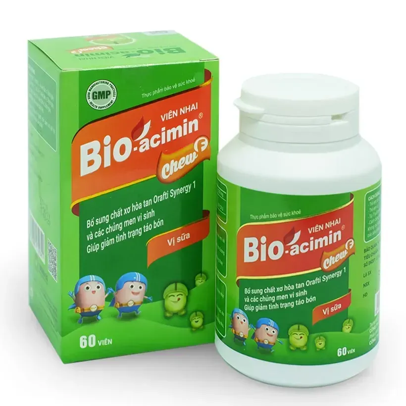https://cdn.medigoapp.com/product/86c8ac7509794732af098e9b910f76e1.jpg