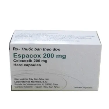 https://cdn.medigoapp.com/product/86cdf97536804144b5025e9d7340840e.jpg
