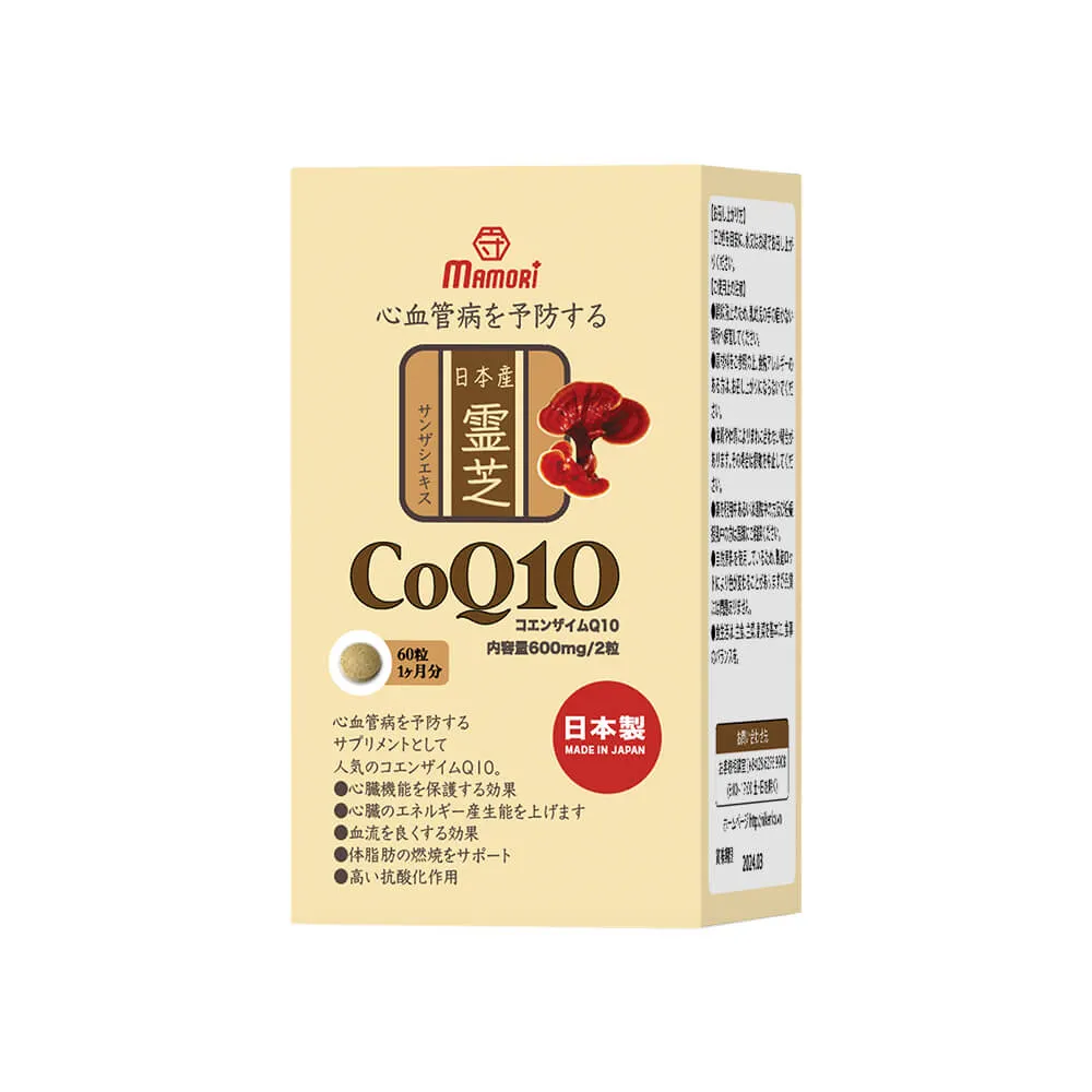 https://cdn.medigoapp.com/product/86e1b8d1c20d42f7bec5de2262cf71d0.jpg