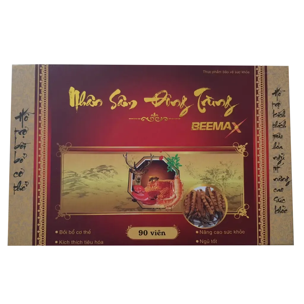 https://cdn.medigoapp.com/product/86f028a2b132b77ddfc0e8d47bd4a62d_b0f34a3bee.webp