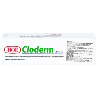 https://cdn.medigoapp.com/product/86fffde3ff0d4ddfaca4a8e7bbc8a261.jpg