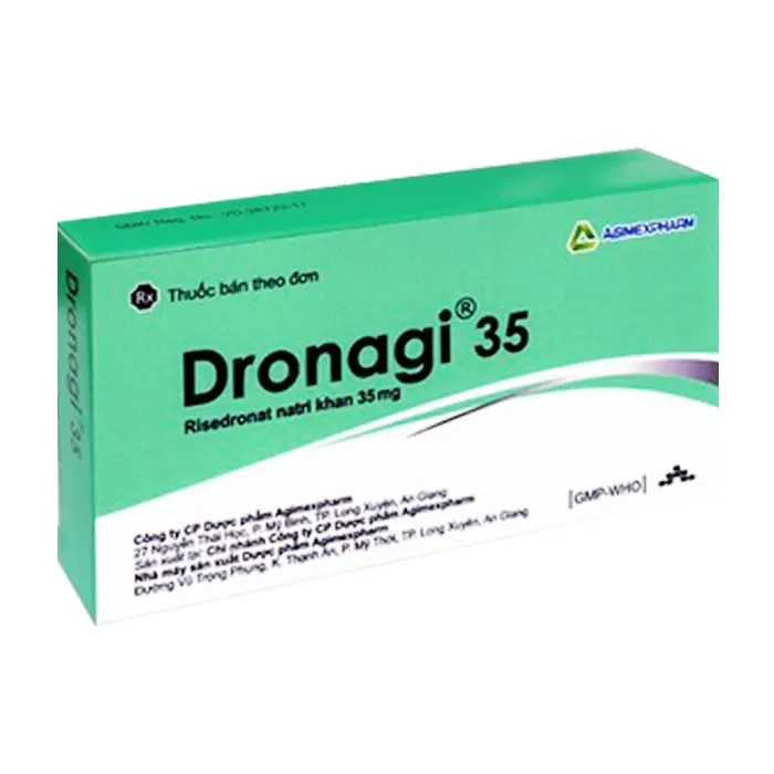 https://cdn.medigoapp.com/product/870771cc01304ab4bf516cd2ad6ae344.webp