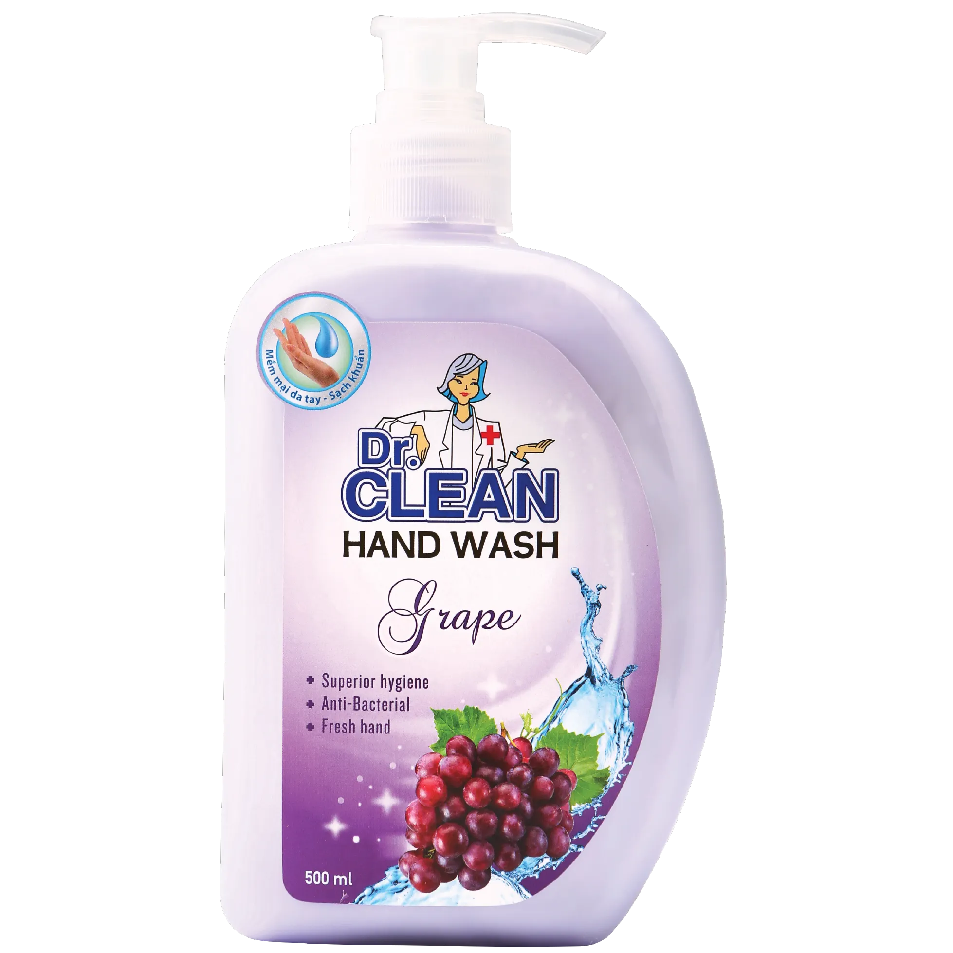 https://cdn.medigoapp.com/product/870d28f33c744b3a9d491df76db7cb09.png
