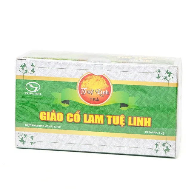 https://cdn.medigoapp.com/product/8712d2f91c774feda5dc11de558c54f5.jpg