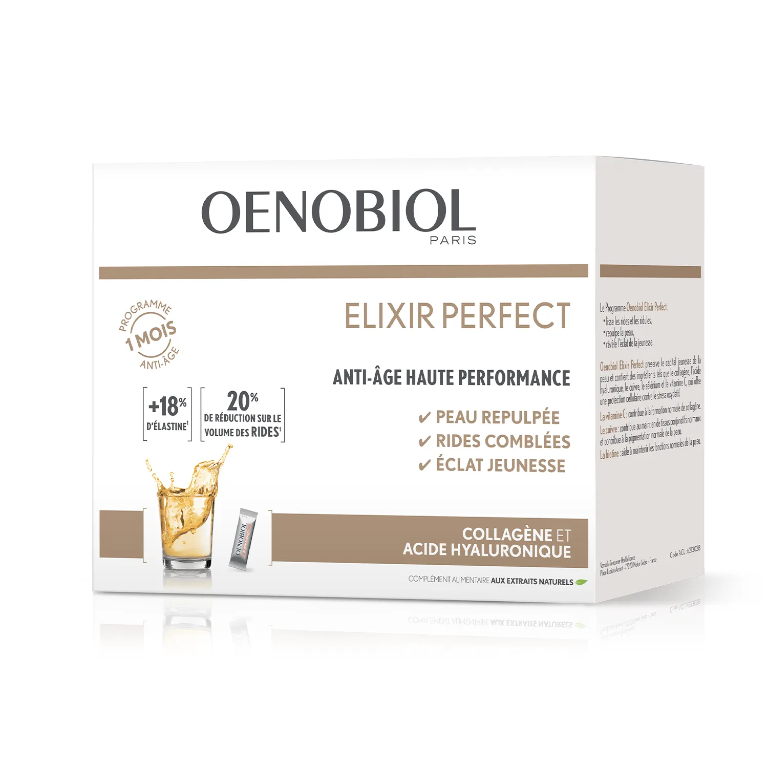 https://cdn.medigoapp.com/product/8713304953393_Elixir_Perfect_30_sticks_MAIN_fb500319a3.png
