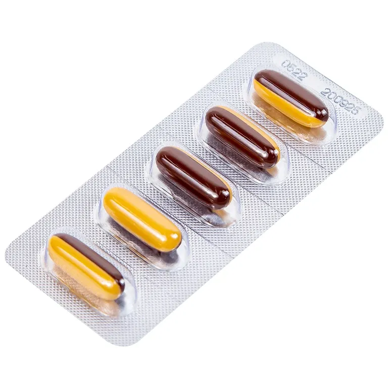 https://cdn.medigoapp.com/product/871333f99d784aac802a9a914328d962.jpg
