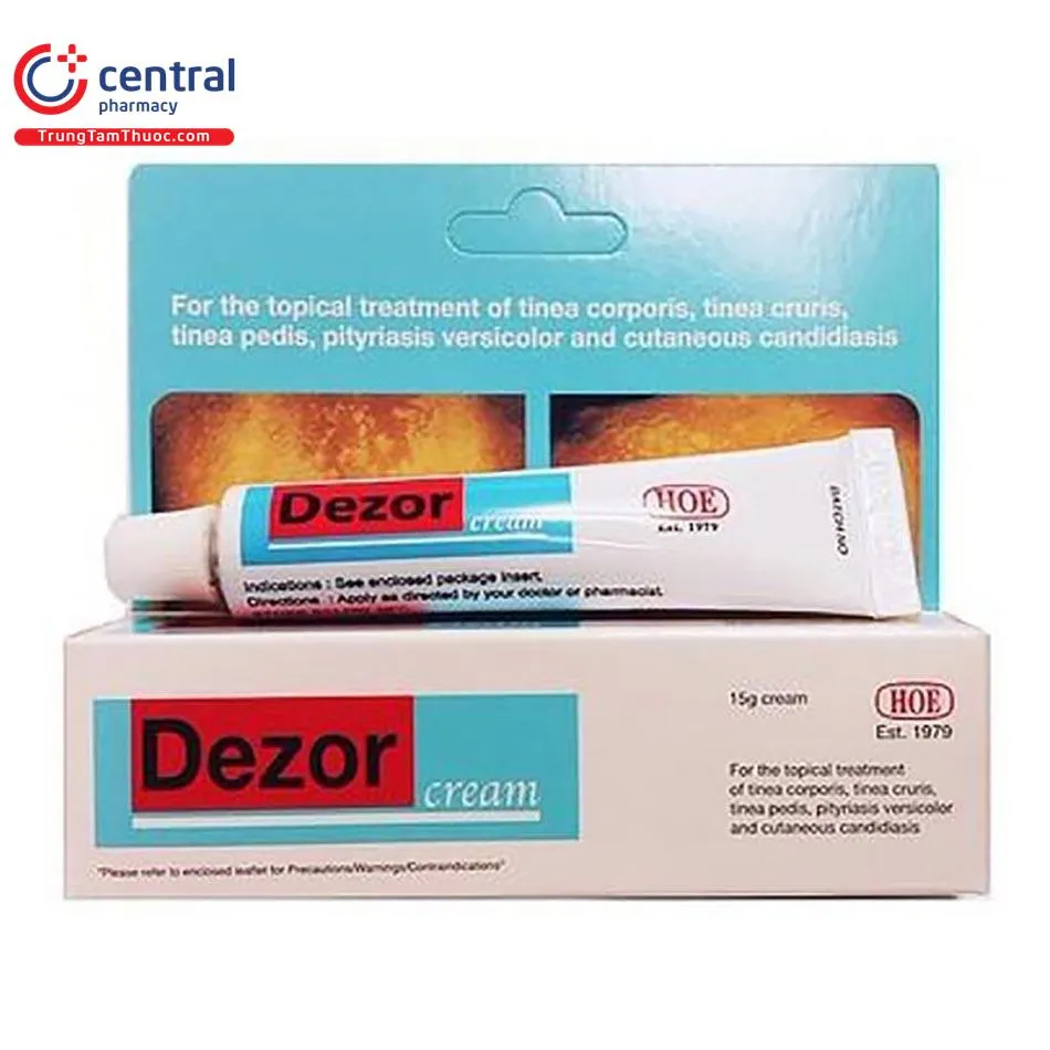 https://cdn.medigoapp.com/product/87196454ea074949b7ec41a1ead4e8b2.jpg