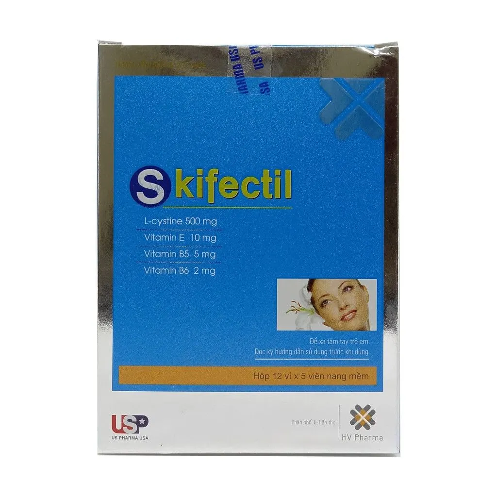 https://cdn.medigoapp.com/product/871aa6ee44625e7edfbe87a0acedb41b_0ab98e05fb.jfif