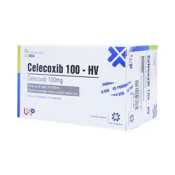 https://cdn.medigoapp.com/product/8720ed4d45a2400b93a5f2de63f74595.jpg