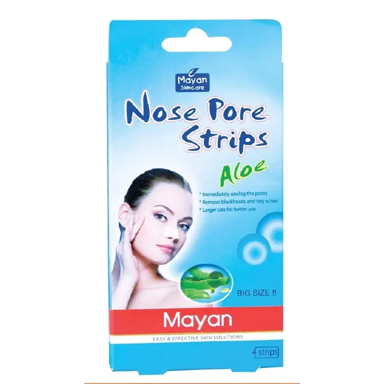 https://cdn.medigoapp.com/product/8721aa1221be4e21a6422c12d071f854.jpeg