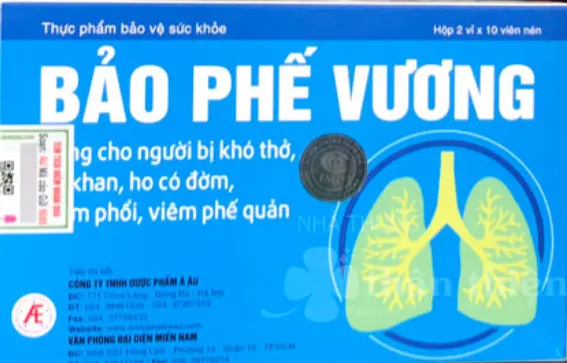 https://cdn.medigoapp.com/product/8722a0c1cfe248c088708c42dcb91e28.png