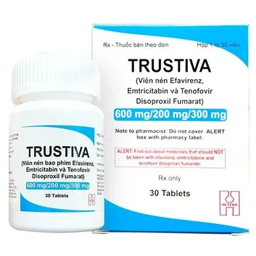 https://cdn.medigoapp.com/product/873e8bd0afaf42099d06b5e83581339d.png