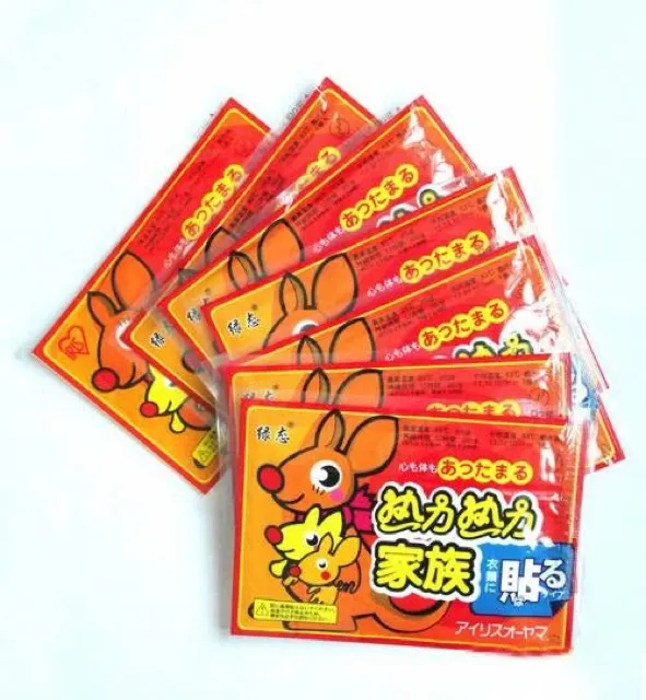 https://cdn.medigoapp.com/product/874d5667725f4b92bfa9f96c620d2fea.jpeg