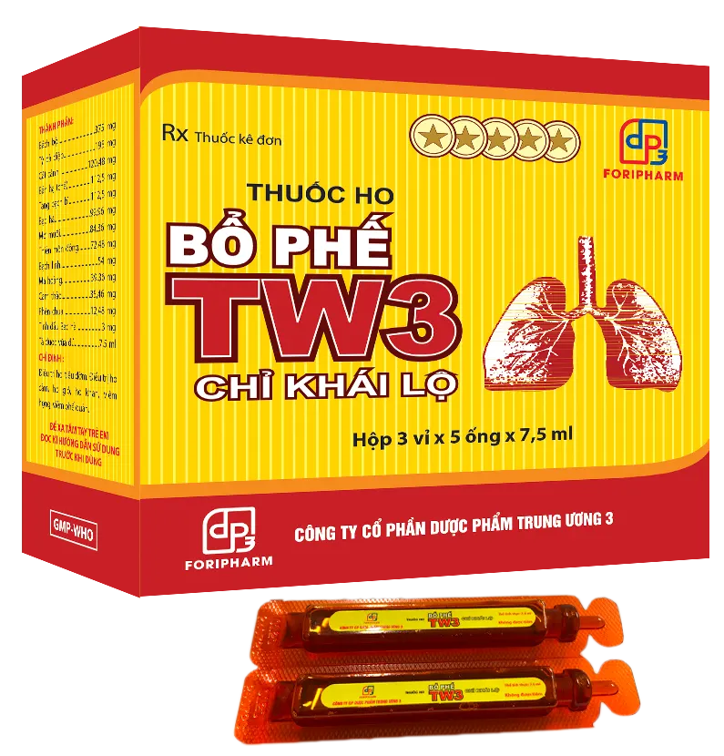 https://cdn.medigoapp.com/product/874f2470e76f469cb46f17ce2347c8a5.png