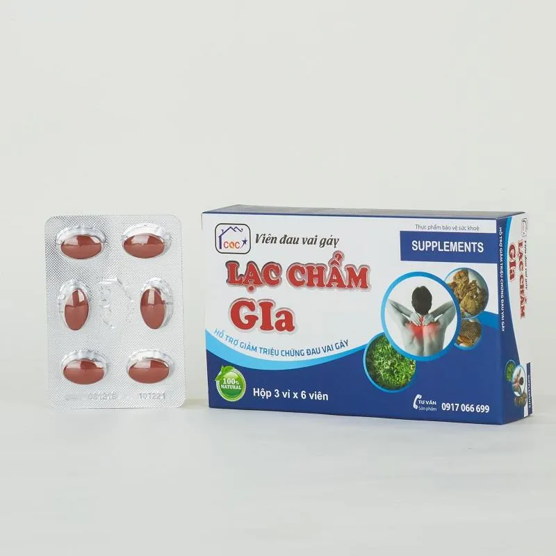 https://cdn.medigoapp.com/product/87592a50865641fc952218cdddf61c57.jpg