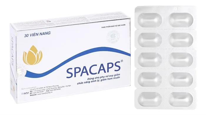 https://cdn.medigoapp.com/product/876fb3a624244fda9f5b14b2ce8189a3.jpg