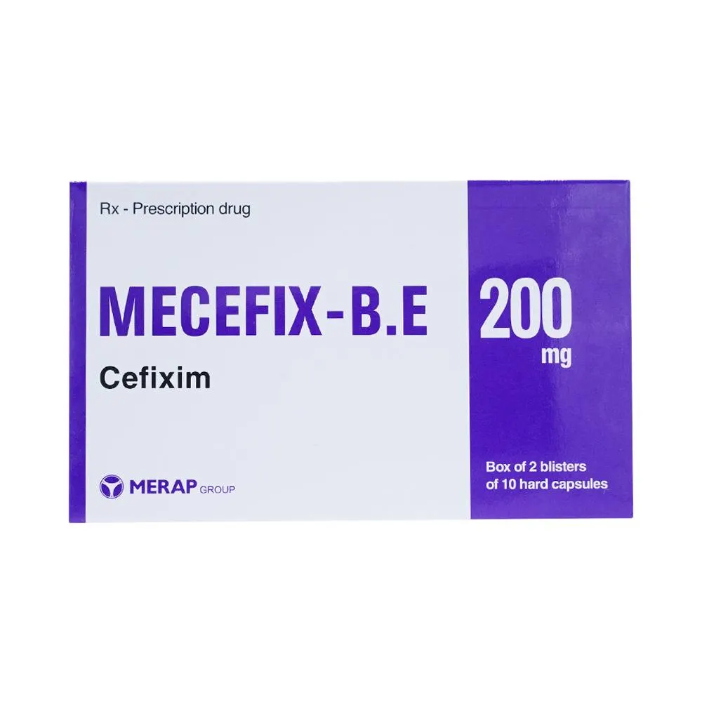 https://cdn.medigoapp.com/product/87707600621d48f5a8c66941ae436464.jpg