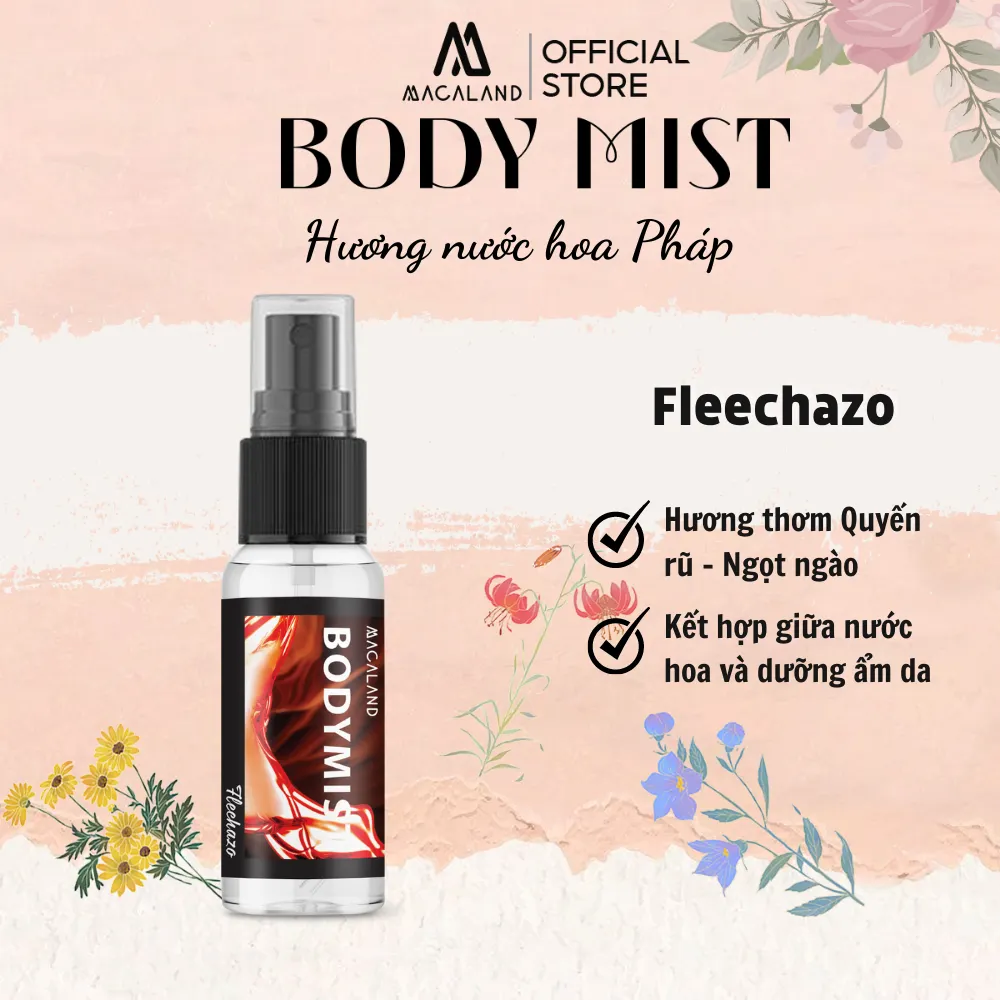 https://cdn.medigoapp.com/product/87819fb7f4374a2d8de0f7c805e2f25a.png