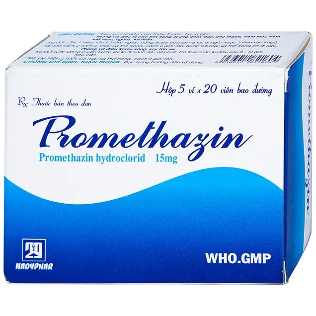 https://cdn.medigoapp.com/product/879b87501335481db12ce23ea21661af.jpg