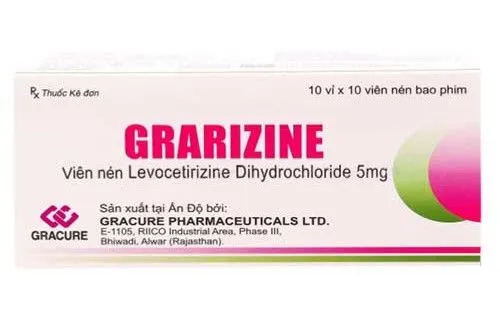 https://cdn.medigoapp.com/product/87_grari_e6c4b7c94c.jpg