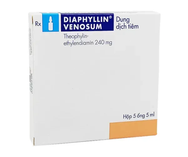https://cdn.medigoapp.com/product/87a5491a53254e25b4fa6866327647a6.webp