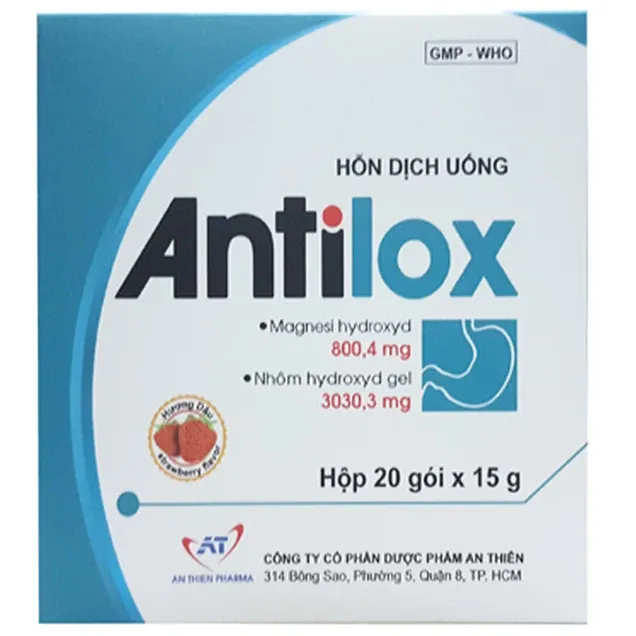 https://cdn.medigoapp.com/product/87bd98c085854954b3041a53df08d2f3.jpg