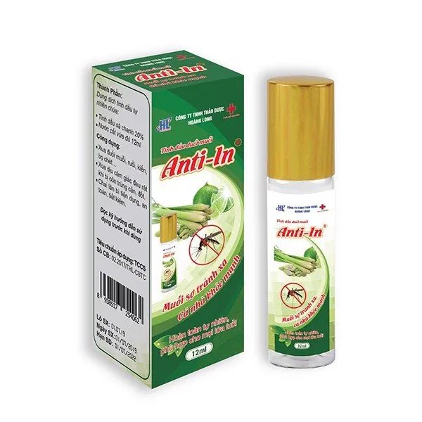 https://cdn.medigoapp.com/product/87c09be5bae64734a40247b3230e5ebd.jpg