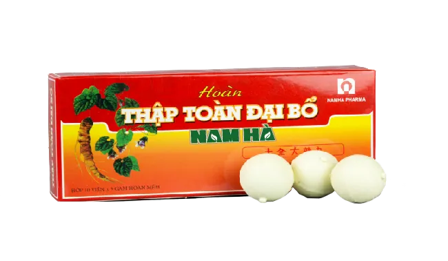 https://cdn.medigoapp.com/product/87cc71e6b80d4f74bd81d77d8a39f85c.png