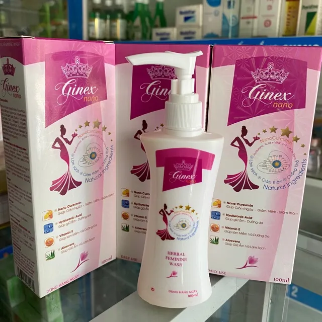 https://cdn.medigoapp.com/product/87d3ca54854d4f1d8c9077f71b01a6d3.jpeg