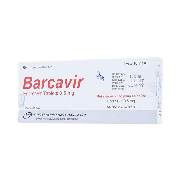 https://cdn.medigoapp.com/product/87da193ddd0344b98fd2b2b92b11cc80.jpg