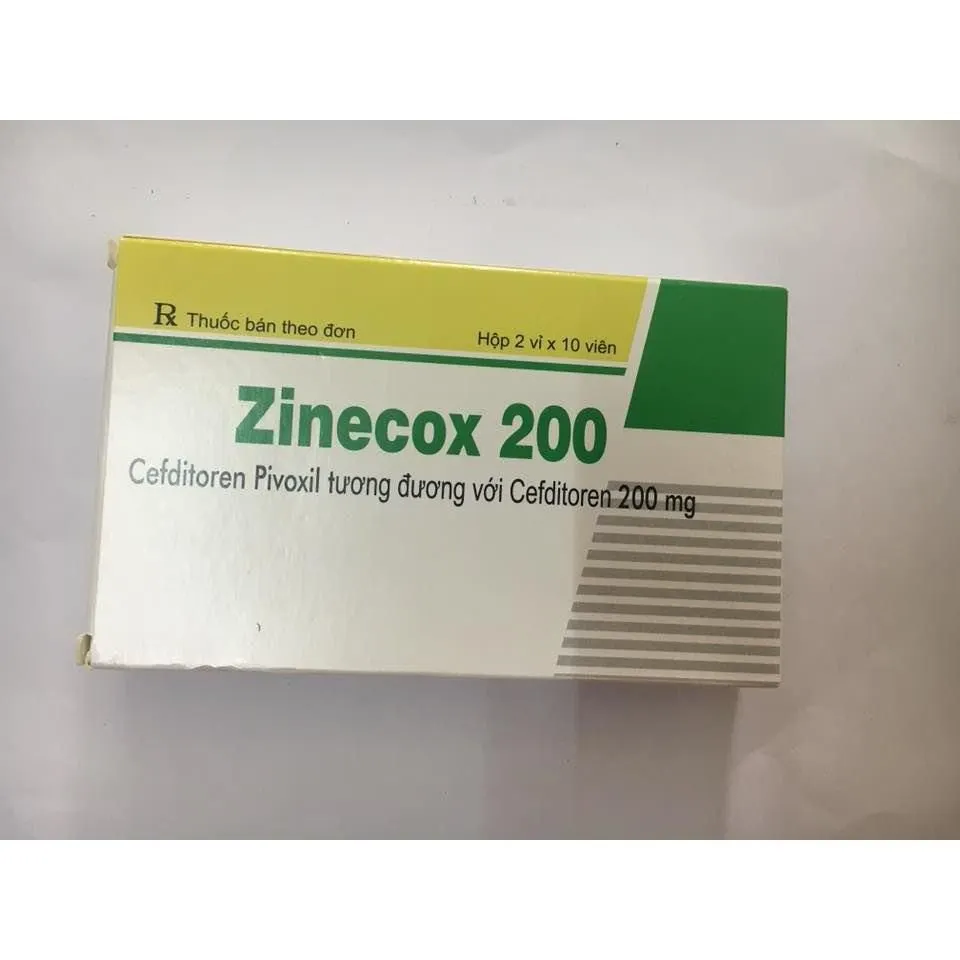 https://cdn.medigoapp.com/product/87e75215d7614a569a1a1893db30d70c.jpg