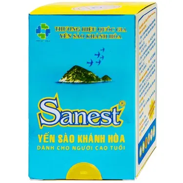 https://cdn.medigoapp.com/product/87eab4209aba4003964456f099c08aef.jpg