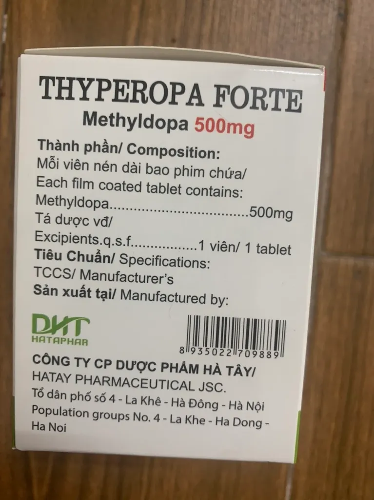 https://cdn.medigoapp.com/product/87ed7ca79d6b4cdebb3ef2806d62c822.jpg