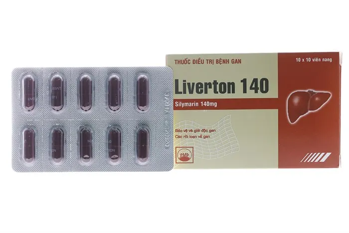 https://cdn.medigoapp.com/product/87f452658a8d4ac481eb5b863afe6f77.jpg